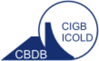 Logo cbdb@3x
